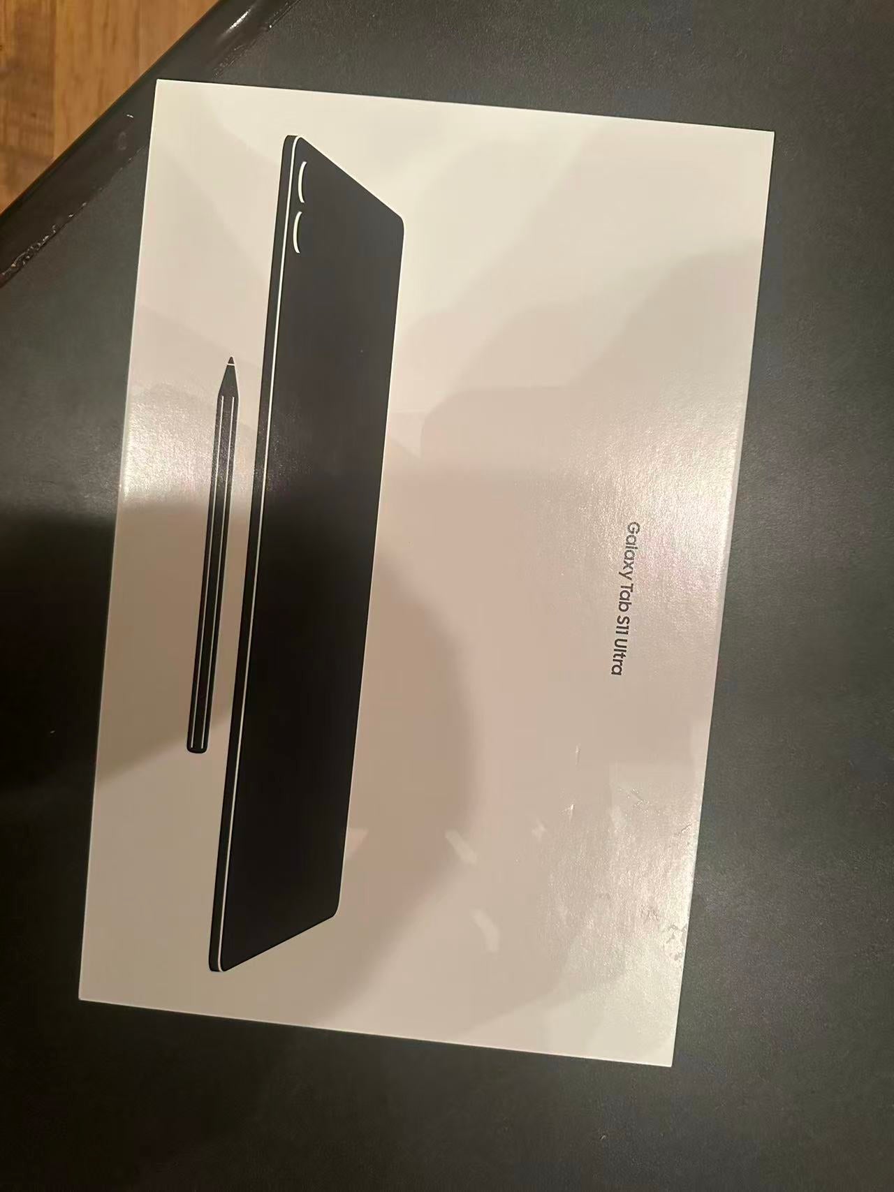 Samsung S11 Ultra 1TB